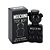Perfume Moschino Toy Boy Eau de Parfum Masculino Miniatura 5ml - Imagem 1