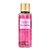 Victoria's Secret Pure Seduction Fragrance Mist Body Splash 250ml - Imagem 1