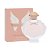 Perfume Olympéa Eau de Parfum Feminino Miniatura Rabanne 5ml - Imagem 1
