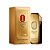 Perfume 1 Million Royal Parfum Masculino Miniatura Rabanne 5ml - Imagem 1