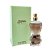 Perfume La Belle Eau de Parfum Feminino Miniatura Jean Paul Gaultier 6ml - Imagem 1