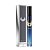 Perfume Invictus Parfum Masculino Travel Size Rabanne 10ml - Imagem 1