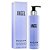 Creme Angel Mugler Les Parfums Corps Loção Corporal 200ml - Imagem 1