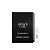 Flaconete Armani Code Eau de Parfum Masculino Giorgio Armani 1,2ml - Imagem 1