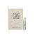 Flaconete Acqua Di Gio Eau de Toilette Masculino Giorgio Armani 1,2ml - Imagem 1
