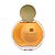 Perfume Far Away Original Feminino Deo Parfum Avon 50ml - Imagem 1