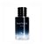 Perfume Dior Sauvage Eau Forte Parfum Masculino Miniatura 10ml - Imagem 1