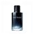 Perfume Dior Sauvage Eau de Toilette Masculino Miniatura 10ml - Imagem 1