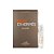 Flaconete Terre D'Hermès Eau Givrée Eau de Parfum Masculino Hermès 2ml - Imagem 1