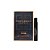 Flaconete Gentleman Society Eau de Parfum Ambrée Masculino Givenchy 1ml - Imagem 1
