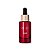 Perfume Oil Good Girl Very Elixir Parfum Feminino Carolina Herrera 15ml - Imagem 1