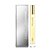 Perfume Fame Eau de Parfum Feminino Travel Size Rabanne 10ml - Imagem 1