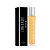 Perfume Givenchy L'Interdit Absolu Eau de Parfum Intense Travel Size 12,5ml - Imagem 1