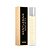 Perfume Givenchy Gentleman Society Ambrée Eau de Parfum Travel Size 12,5ml - Imagem 1