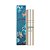 Perfume Le Beau Paradise Garden Eau de Parfum Jean Paul Gaultier 10ml - Imagem 1