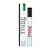 Perfume Benetton We Are Tribe Intense Masculino Eau de Parfum 10ml - Imagem 1