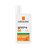 Anthelios Airlicium Antioleosidade FPS 50 Fluido Invisível 40ml - Imagem 1
