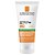 Anthelios Airlicium Antioleosidade FPS 80 Gel Creme 40g - Imagem 1