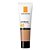 Anthelios Ultra Cover FPS 60 Base Alta Cobertura Cor 4 30g - Imagem 1