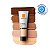 Anthelios Ultra Cover FPS 60 Base Alta Cobertura Cor 5 30g - Imagem 2
