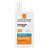 Anthelios Hydraox Hidratação FPS 60 Fluido Antioxidante 40ml - Imagem 1