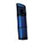 Perfume Kenzo Homme Intense Masculino Eau de Toilette 110ml - Imagem 1