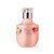 Perfume Una Blush Feminino Deo Parfum Natura 75ml - Imagem 1
