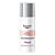 Eucerin Anti Pigment Thiamidol Creme Noite Clareador 50ml - Imagem 1