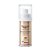 Eucerin Hyaluron Filler 3D Serum Thiamidol Clareador e Anti Rugas 30ml - Imagem 1