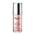 Eucerin Anti Pigment Thiamidol Dual Serum Clareador e Anti Rugas 30ml - Imagem 1