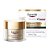Eucerin Hyaluron Filler + Elasticity Noite P/ Rugas e Manchas 50ml - Imagem 2