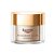 Eucerin Hyaluron Filler + Elasticity Noite P/ Rugas e Manchas 50ml - Imagem 1