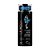 Shampoo Truss La Moda Infusion 300ml - Imagem 1