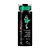 Condicionador Truss La Moda Equilibrium 300ml - Imagem 1