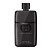 Perfume Gucci Guilty Pour Homme Parfum Masculino 90ml - Imagem 1