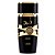 Perfume Lattafa Asad Eau de Parfum Masculino 100ml - Imagem 1