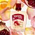 Perfume Varens Sweet Granade Passion Eau de Parfum UDV 50ml - Imagem 2