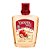 Perfume Varens Sweet Granade Passion Eau de Parfum UDV 50ml - Imagem 1