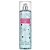 Body Splash Britney Spears Curious Fine Fragrance Mist 236ml - Imagem 1