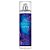 Body Splash Britney Spears Midnight Fantasy Fragrance Mist 236ml - Imagem 1