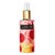 Body Splash Juliana Paes Flores Exóticas 200ml - Imagem 1