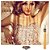 Perfume Cuba Jungle Strass Tiger Eau de Toilette Feminino 35ml - Imagem 2