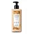 Hidratante Eudora Instance Karité 400ml - Imagem 1