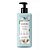 Hidratante Eudora Instance Algodão e Jasmim 400ml - Imagem 1