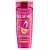 Elseve Liso Longo dos Sonhos Shampoo Super Alinhador 400ml - Imagem 1
