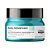 Argile Scalp Advanced Loreal Professionnel 250ml - Imagem 1