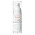 Avène A-oxitive Olhos Anti Rugas Contorno De Olhos 15ml - Imagem 1