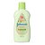 Repelente Johnsons Antimosquito Loção Hipoalergênico 200ml - Imagem 1