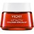 Vichy Liftactiv Collagen Specialist Antirrugas Creme Diurno 50ml - Imagem 1