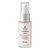 Reviline Retinol Serum Rejuvenescedor Mantecorp 30ml - Imagem 1